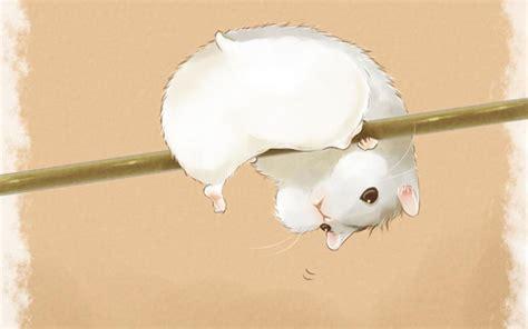 蛇先生和小仓鼠的睡前故事,蛇先生和小仓鼠全文