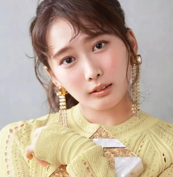 比豆沙色红一点的什么色号,平价腮红推荐收缩色和膨胀色