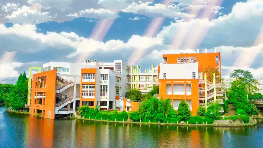 最被低估的师范类大学有哪些,江西被严重低估的大学