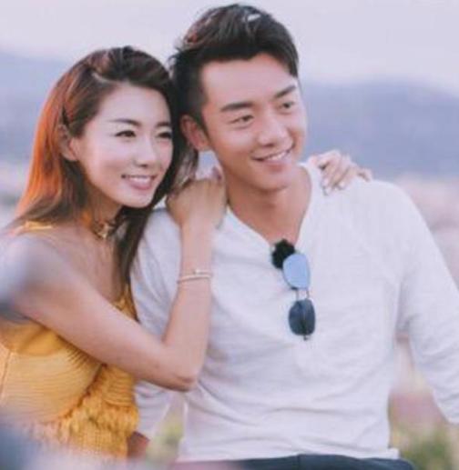 郑恺变身女儿奴,郑恺化身女儿奴