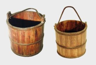 一生勤劳朴实的外婆,节俭的舅舅作文