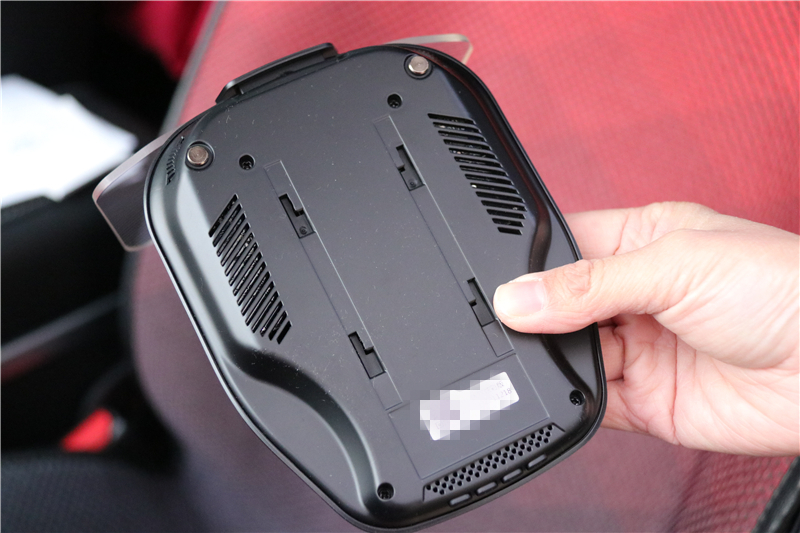 后悔没加装hud,给车子加装hud多少钱