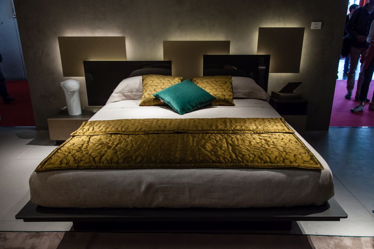 如何用简单的材料把墙壁装饰好,14墙的正确砌法