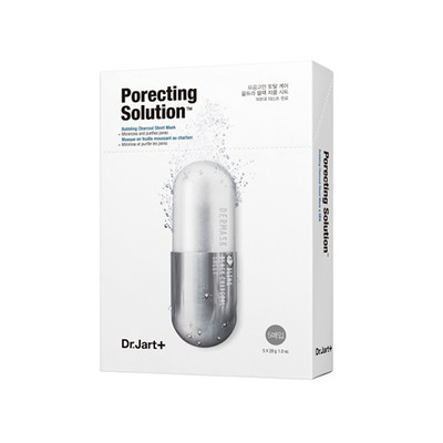 蒂佳婷泡泡面膜的正确方法,蒂佳婷黑色面膜泡泡多是脏吗