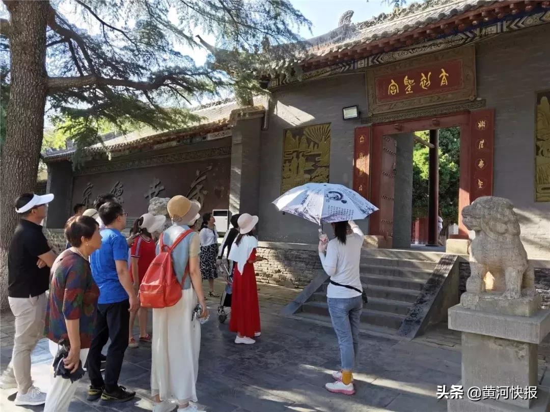 鐏靛疂娑堝閬挎殤鏃呮父,鐏靛疂娑堝鏃呮父