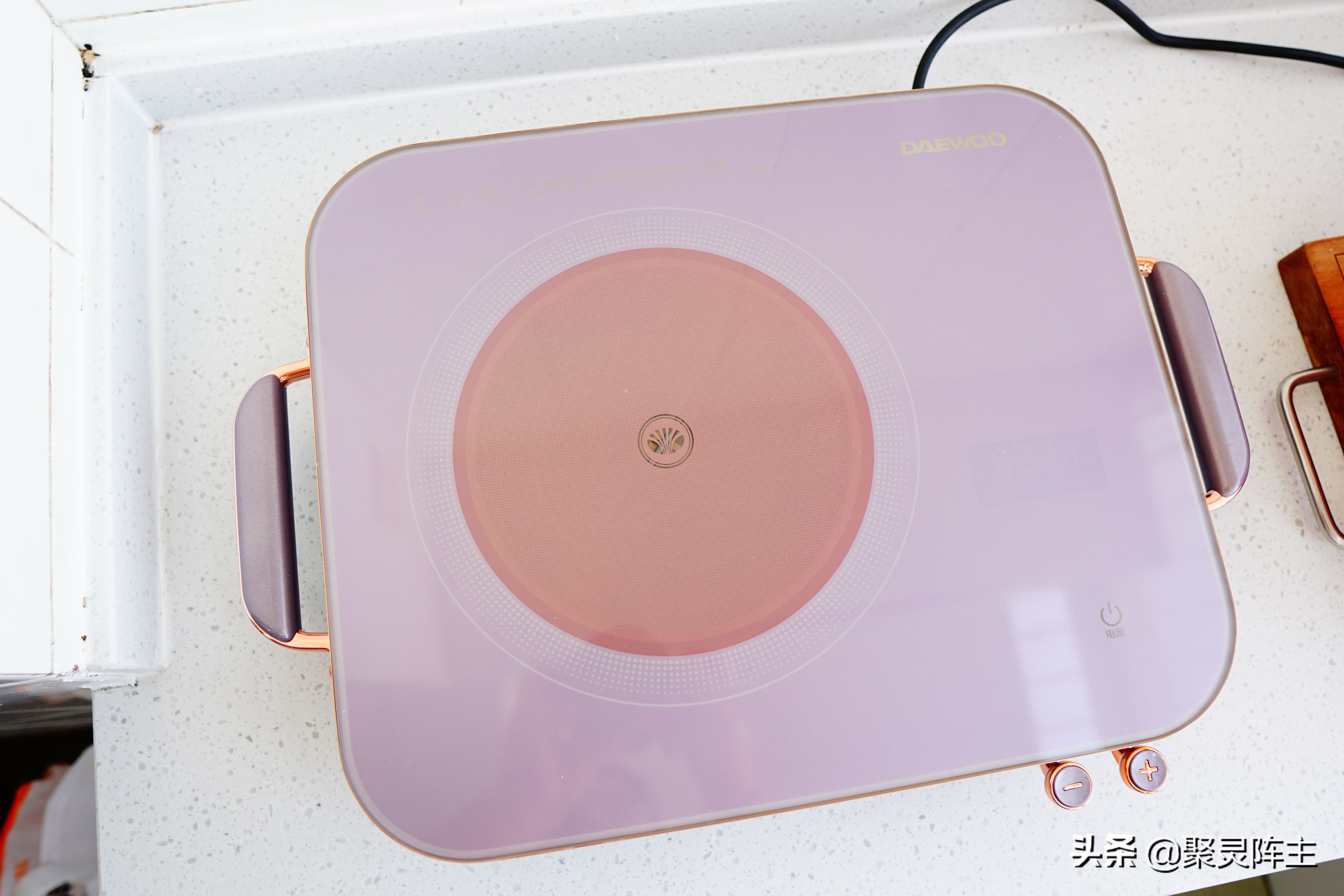 京东生鲜产品怎么做,京东生鲜如何