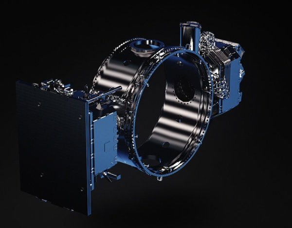 首次重型猎鹰发射成功,猎鹰重型火箭首飞成功视频回顾