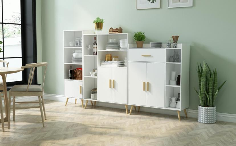 跨境电商如何翻倍赚钱,乐麦科技未来发展趋势