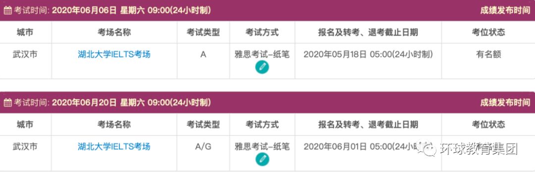 雅思纸笔考试最近会锁机位吗,雅思考试成绩延迟咋回事