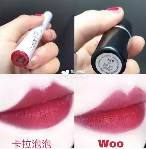 堪比大牌的平价面霜,大牌护肤品的平价替代品