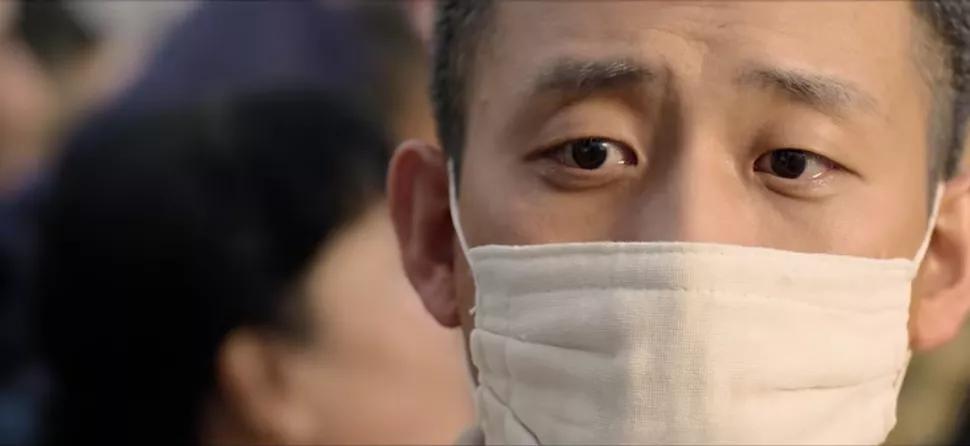 电影推荐2019排行榜我和我的祖国,我和我的祖国红色电影推荐小学生