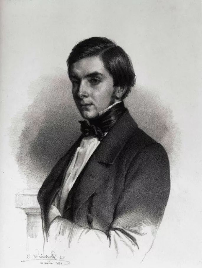 17岁抛夫弃子，一个用身体换金钱的*女妓**，凭什么有名有利？