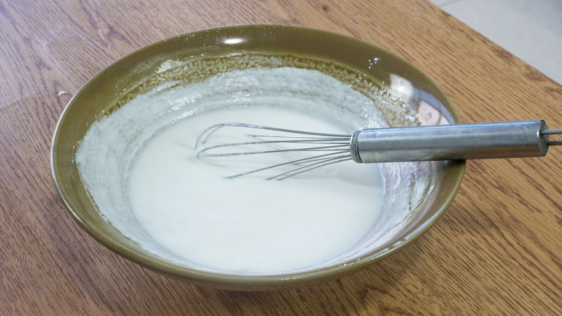 爱在七夕愿天下有情人终成眷属,爱在七夕祝有情人终成眷属