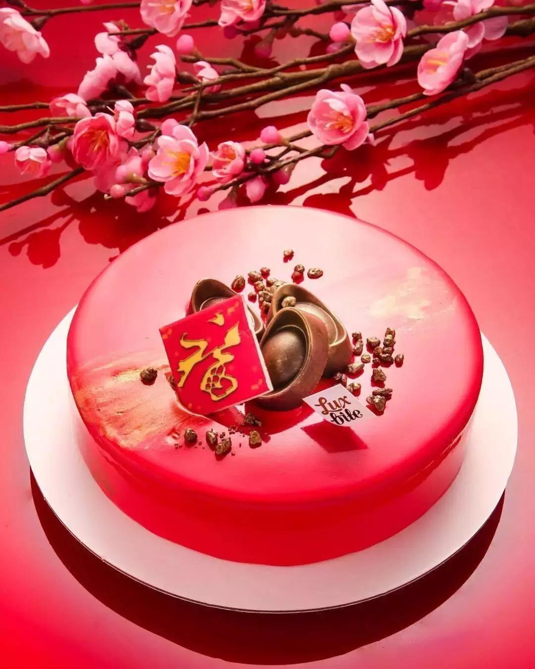 有颜色的马卡龙怎么做,如何做出简单的马卡龙