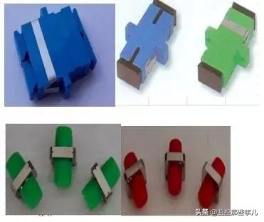 光纤收发器的基础知识,配电箱光纤箱基础知识