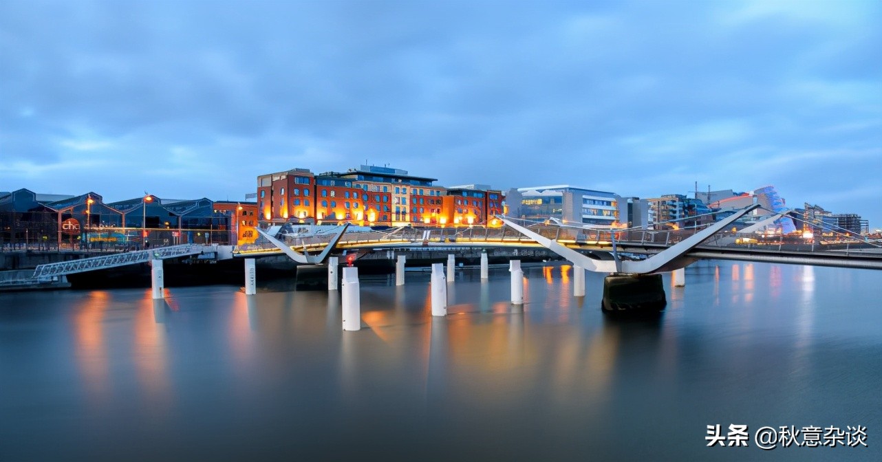 盖尔森式足球,盖尔式足球流行于爱尔兰地区