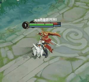 李白剑仙集锦,李白教学打野思路剑仙