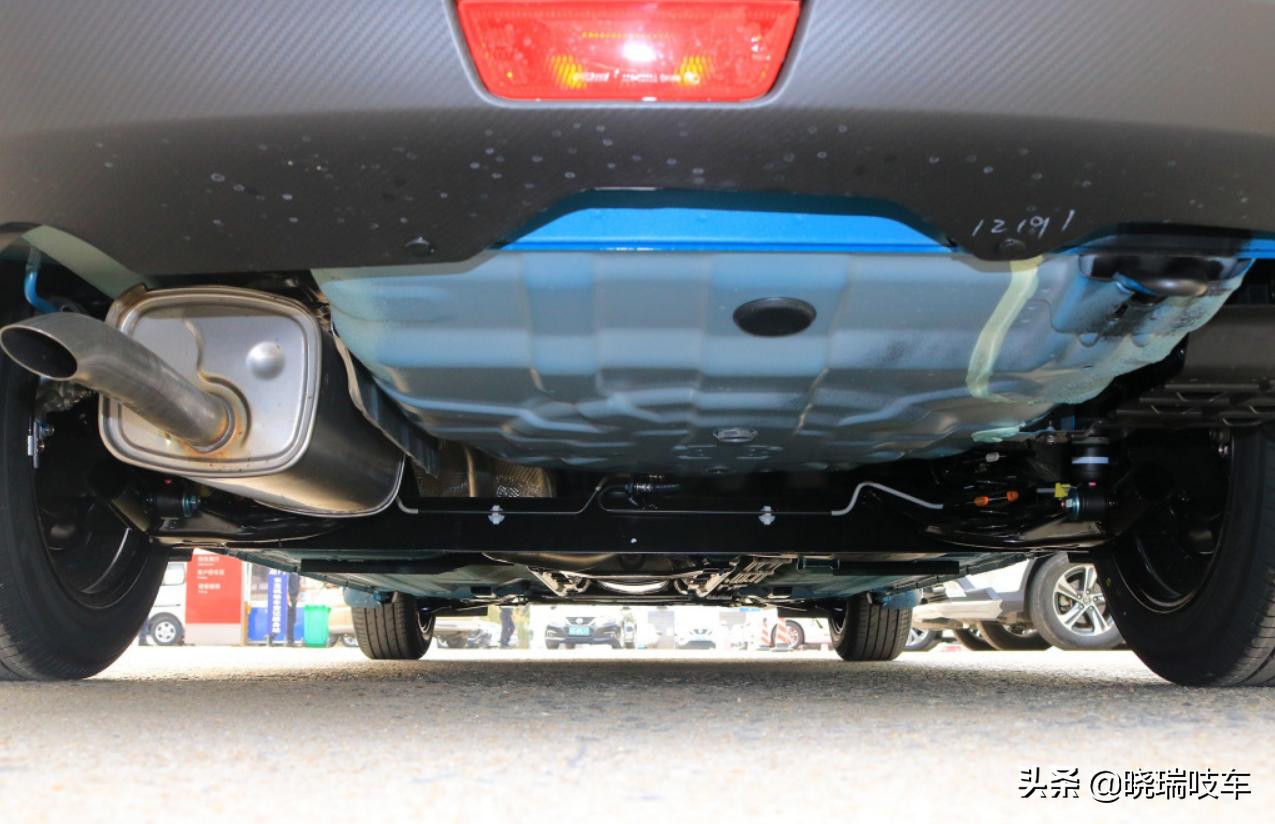 蓝鸟1.6自吸能改成1.6t,20款蓝鸟日产