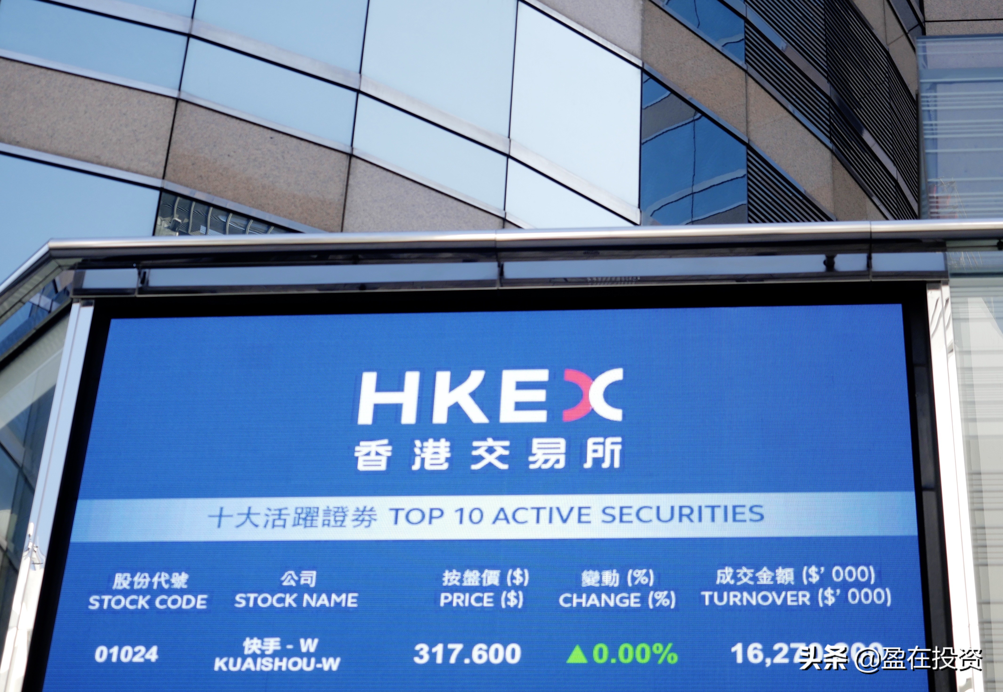 买恒生科技etf买哪个基金好,恒生科技etf7天内卖出手续费