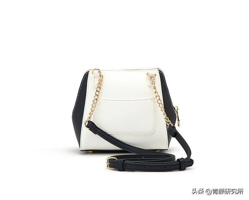 种草特别可爱的包包,种草好物品牌包包