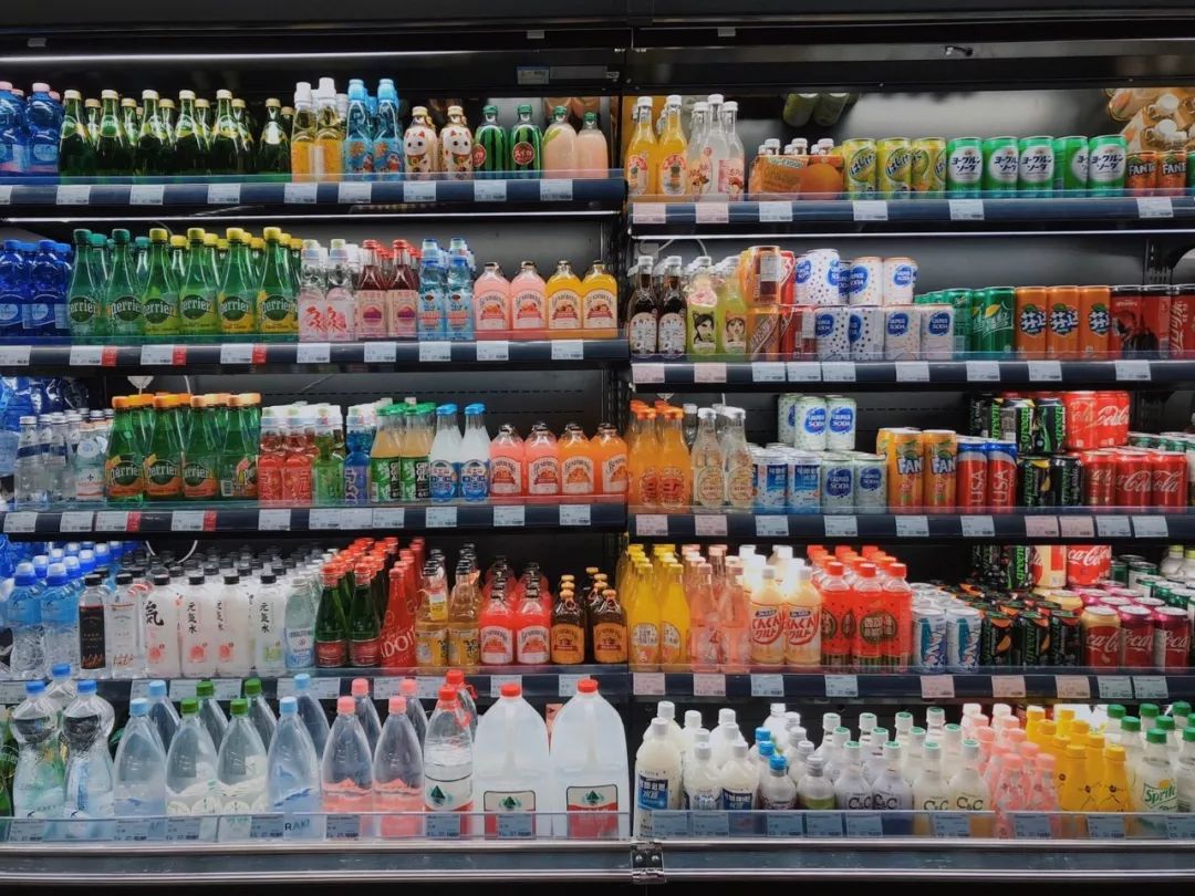 上海超市地图,上海日本进口超市地址