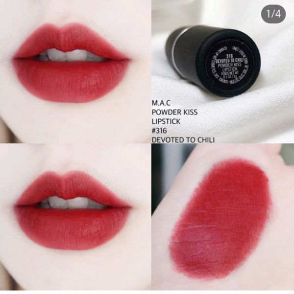 最值得买的一款mac,值得购买的mac老款