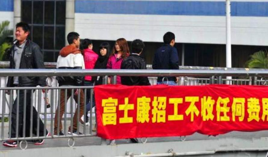 医药最强赛道,还有比医药行业更好的赛道吗