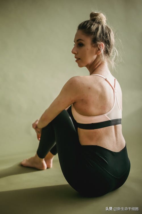 这三种女性最容易患阴道炎！太勤快和太懒的人都中招，看看有你吗