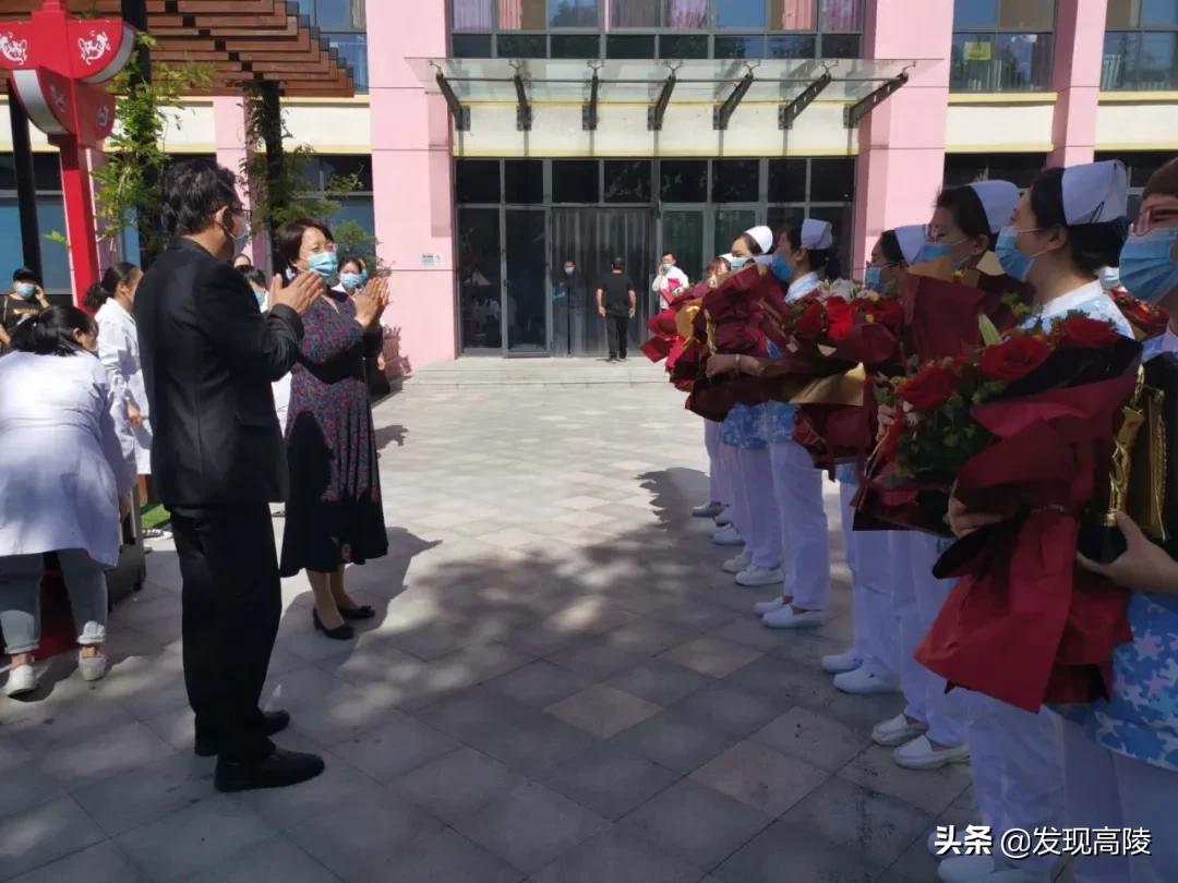 卫生系统优秀人员奖励主要事迹,市级卫生系统先进集体事迹材料