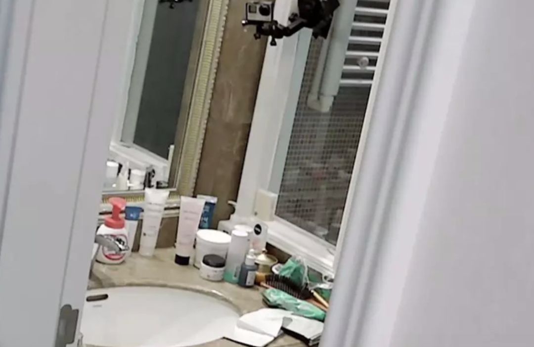 袁姗姗、唐嫣、马思纯的“伪素颜”，满满都是眼妆的硬技巧