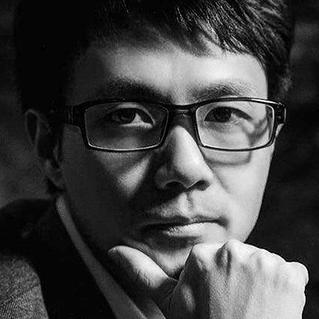 中国十大知名工业设计公司,十大顶尖工业设计公司排名