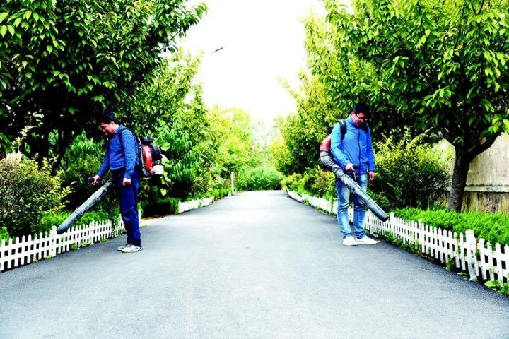 青岛西海岸新区发展前景,青岛下一个崛起的地方