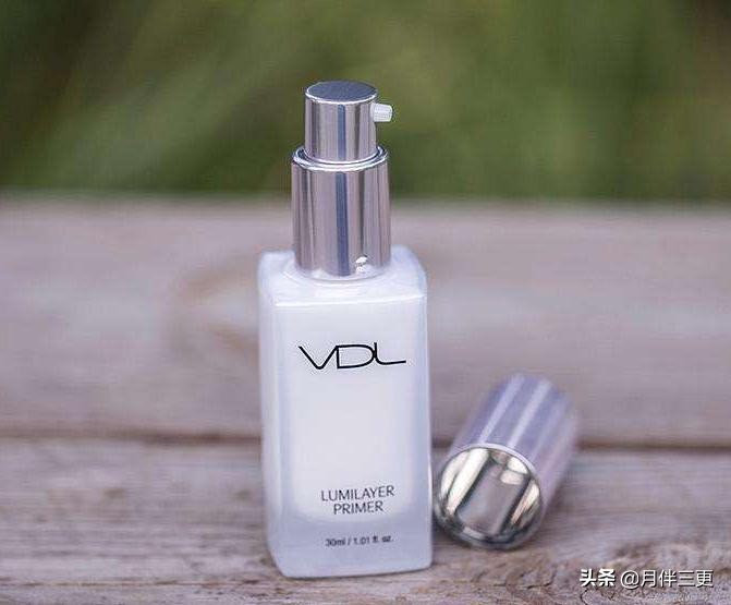 化妆之前的隔离,化妆之前用什么隔离护肤品