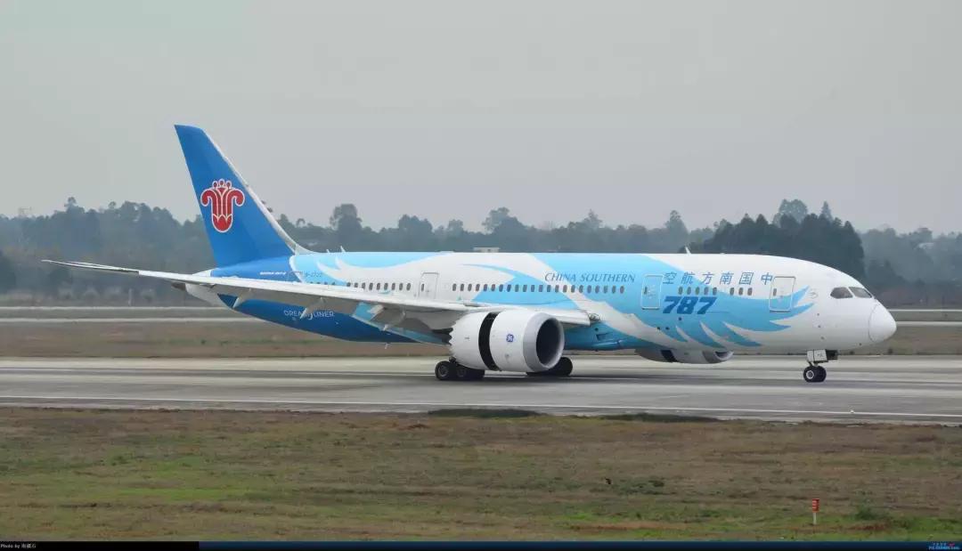 飞猪特价机票靠谱吗,如何买到更便宜的特价机票