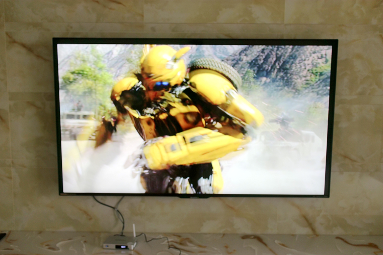 海美迪搭建私人云盘,海美迪自带播放软件