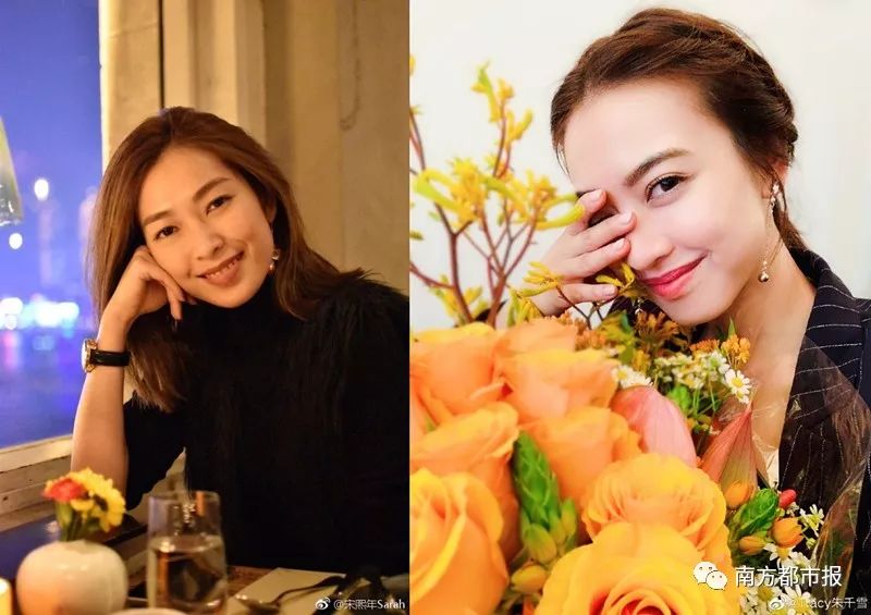 2019香港小姐十强选拔视频,2023香港小姐海选