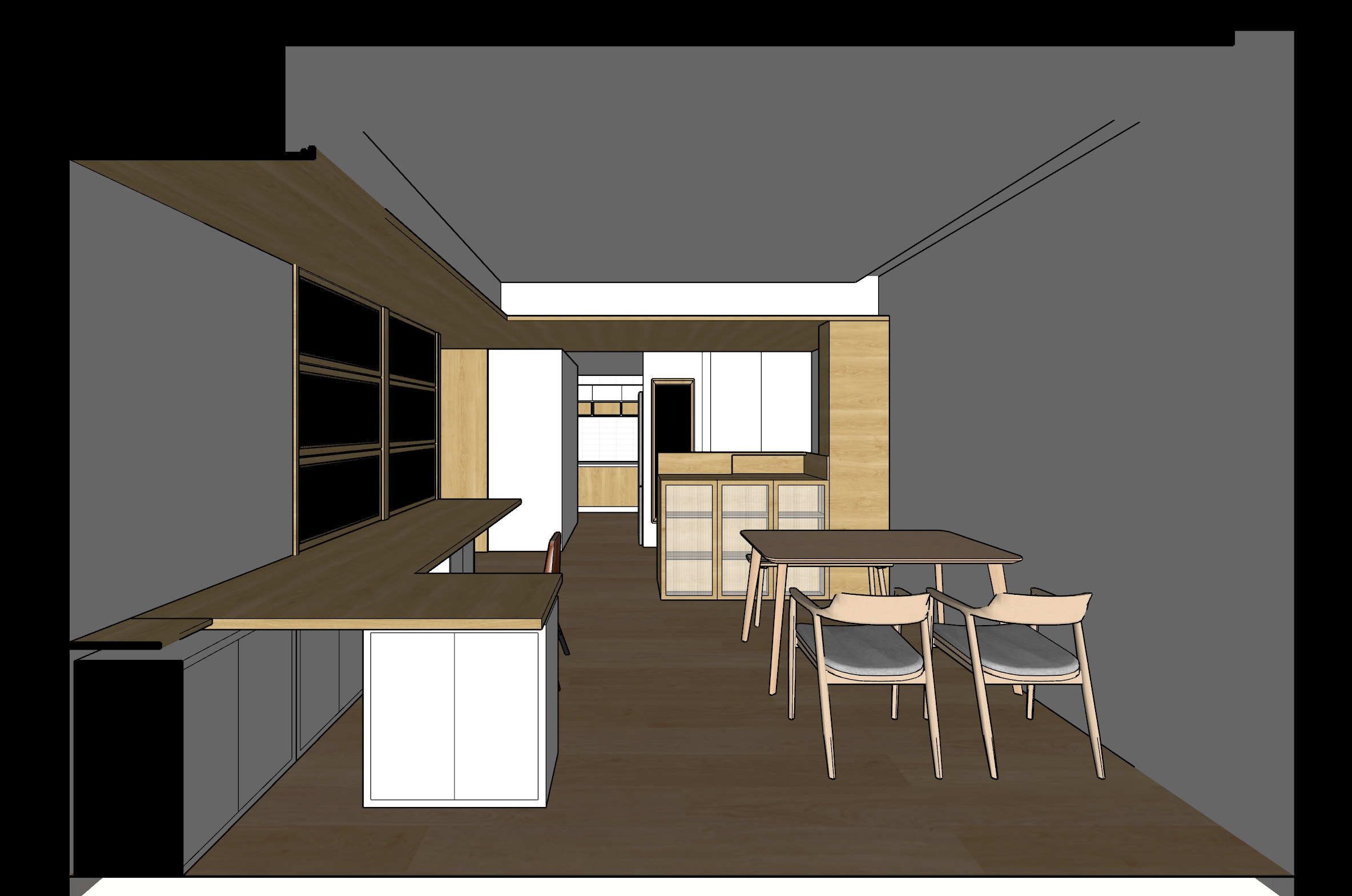 兔绵之家：平凡风格的真意|XSDesign