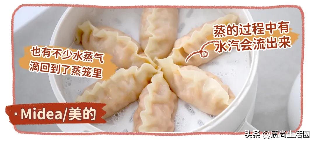 多功能电煮锅一体锅大号型,电煮锅小白锅哪个牌子好