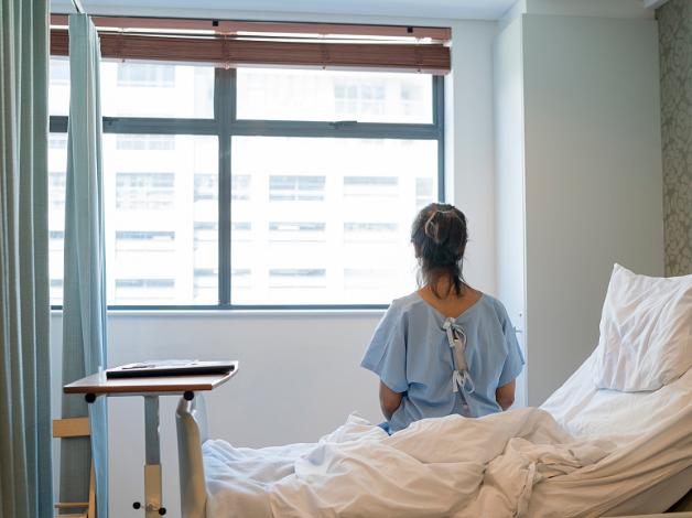 糖尿病透析病人眼底出血,糖尿病尿毒症消化道出血