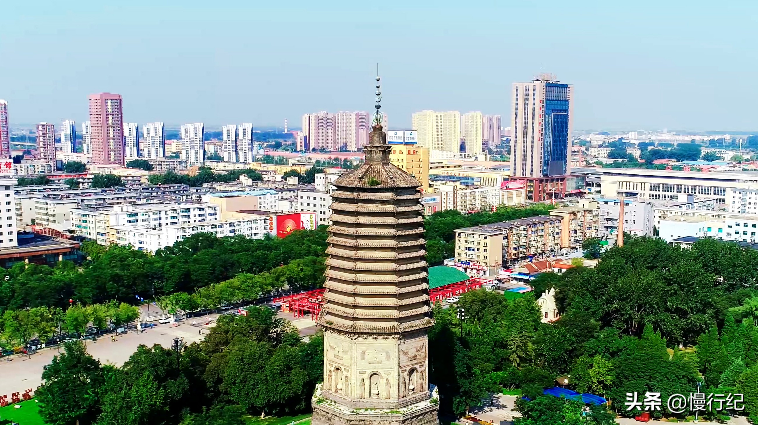 上汤温泉和唐太宗温泉哪个好,唐太宗温泉和上汤温泉