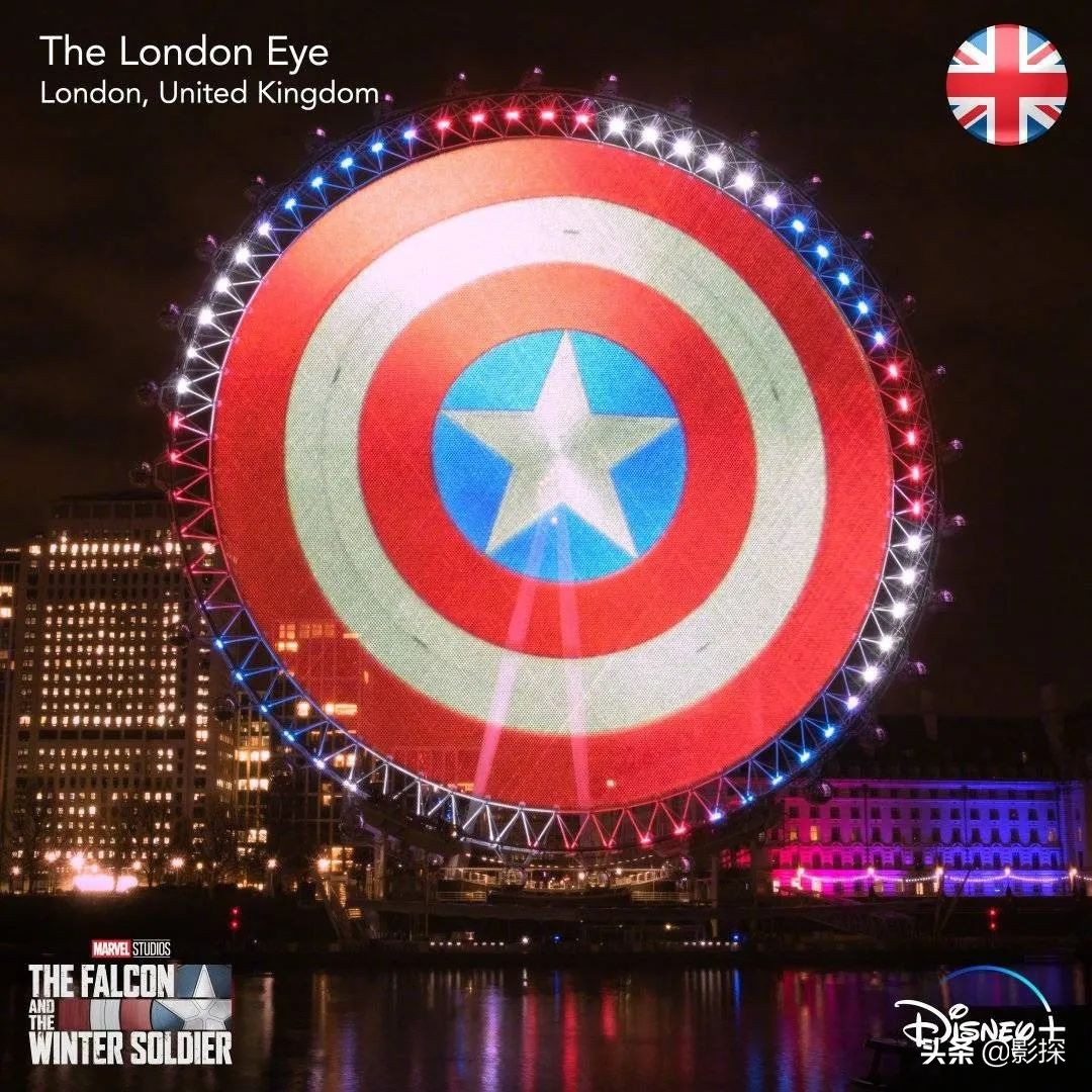 口碑大爆，漫威这10亿没白砸