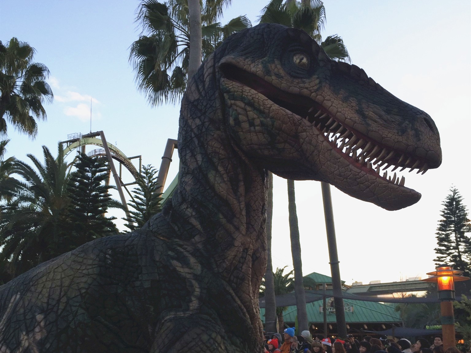 去哪个国家玩最有性价比,不远不贵不累8个国内亲子游