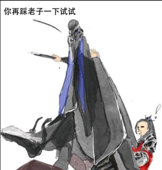 剑网三缘起血战天策花间,剑网三pvp花间打天策