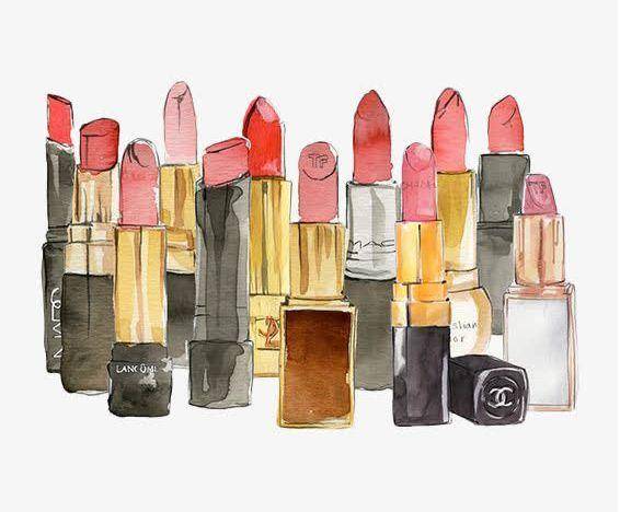 miss大码女装测评,miss的新款气垫