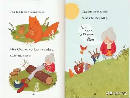 哈利波特书籍全套适合儿童阅读,英文哈利波特书籍适合孩子看吗