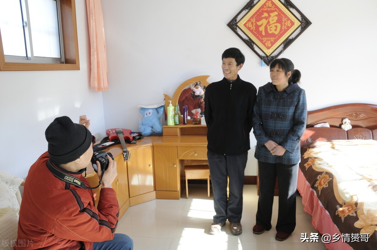 最适合农村人做的10种小生意赚钱,适合农村人做小本热门生意有哪些