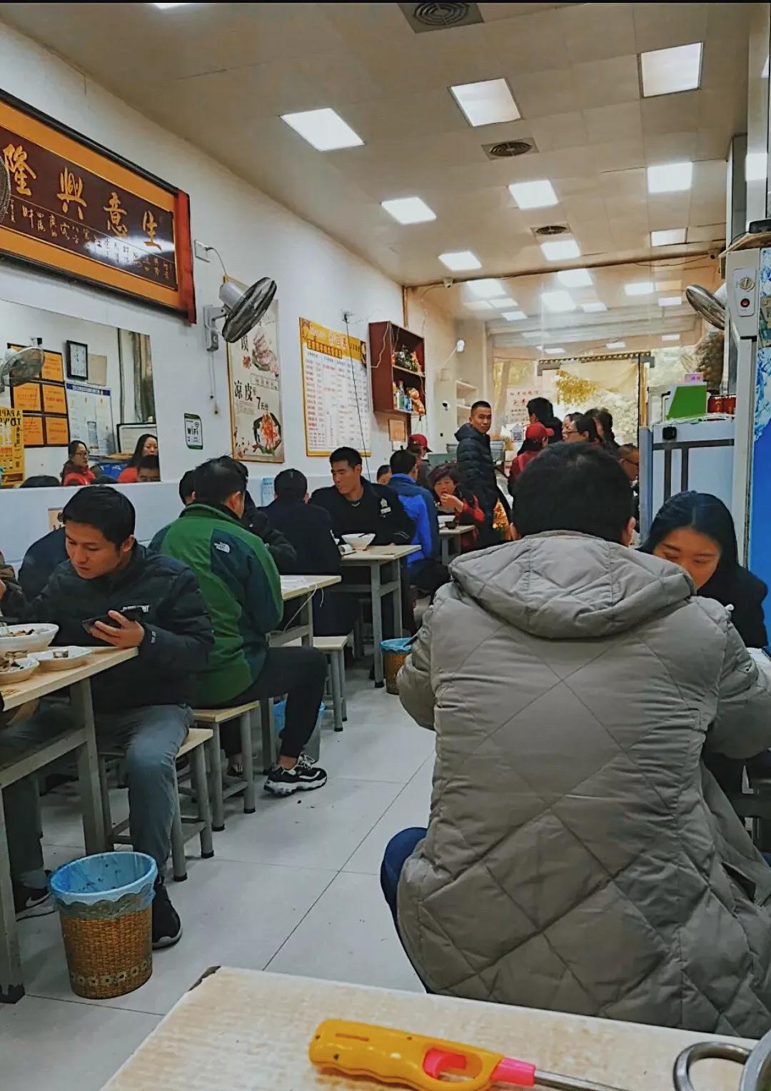 江苏哪里有lowa实体店,无锡上马墩神奇宝藏小店