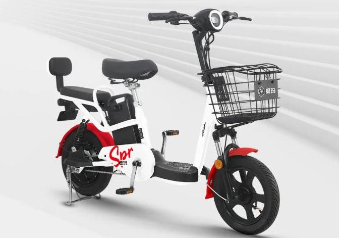 便宜又好用又大的电动车,什么牌子的电动车实惠又好用