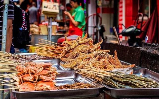 西式烹饪专业就业前景,营养与烹饪专业就业前景