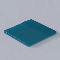 xp4.0离线版安装教程,xp4200怎么使用